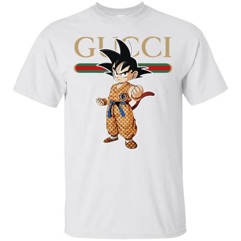 dbz gucci|bananya merchandise.